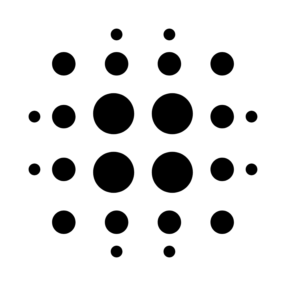 DentaSync Automation Logo